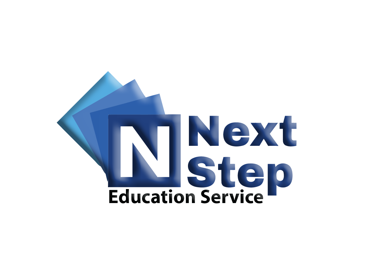 nextstep-ae.com