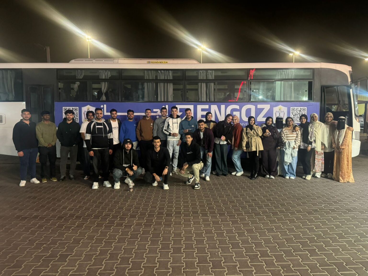 362e0dfe-0baf-4586-a14d-37e6420e3e7b