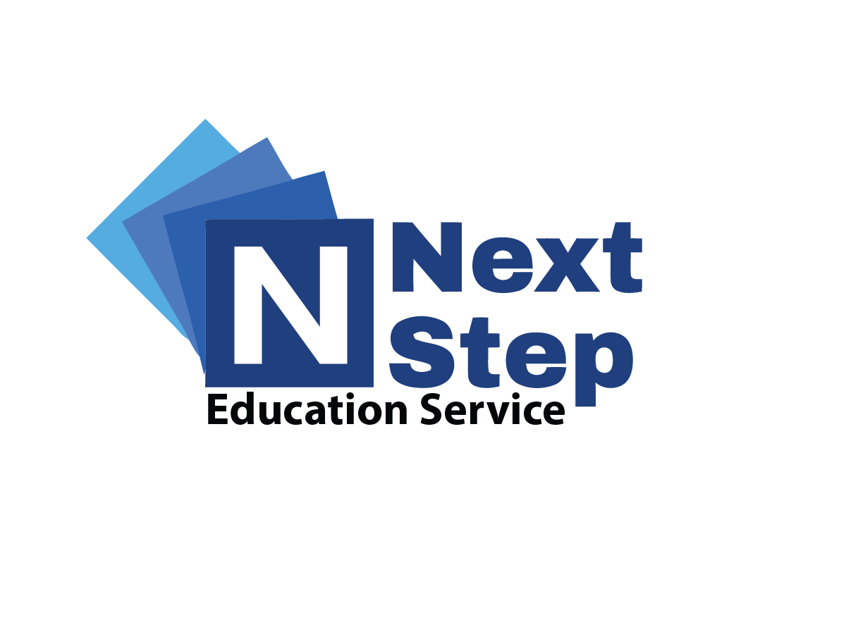 nextstep-ae.com